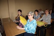 UTW Kutno img_9164.jpg